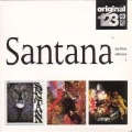Santana/Abraxas/3