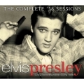 The Complete 1958 Sessions