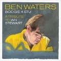 Boogie 4 Stu : A Tribute To Ian Stewart