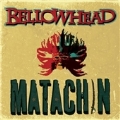 Matachin : Limited Edition<初回生産限定盤>