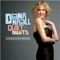 Quiet Nights [CD+DVD]