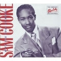 The Complete Specialty Recordings Of Sam Cooke With The Soul Stirrers