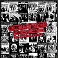 The Singles Collection (The London Years) [Remaster]