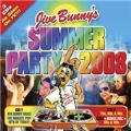 Jive Bunny's Summer Party 2008