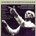 Furtwangler conducts Schubert
