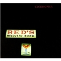 Red's Recovery Room