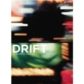 Drift