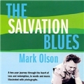 Salvation Blues, The