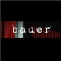 Bauer EP