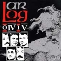 Ar-Log Vol.4 & 5