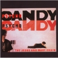 Psychocandy : Expanded Edition [2CD+DVD]
