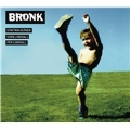 Bronk 2