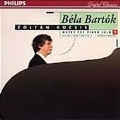 Bartok: Piano Works, Vol.2