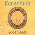 Good Seeds