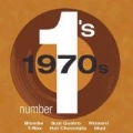 1970's Number 1's [CCCD]