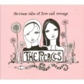 Thirteen Tales Of Love And Revenge [Digipak]