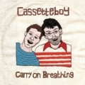 Carry On Breathing