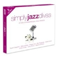 Simply Jazz Divas