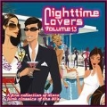 Nighttime Lovers Vol.13