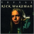 Voyage (The Very Best Of Rick Wakeman)