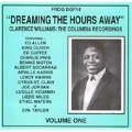 Columbia Recordings Vol.1 (Dreaming The Hours Away)