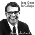 Jazz Goes To College