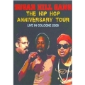 Hip Hop Anniversary Europe Tour (EU)