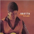 Odetta Sings Dylan [Remaster]