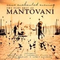 The Very Best Of Mantovani