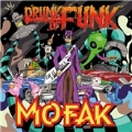 Drunk Of Funk<限定盤>