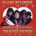 Pinkerton's Colours/Flying Machine