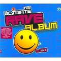 Ultimate Rave Album, The