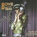 Bowie At The Beeb (The Best Of The BBC Radio Sessions 1968-1972) [CCCD]