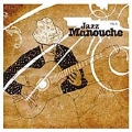 Jazz Manouche Vol. 1