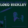 The Royal Court of Lord Buckley