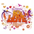 Essential 60's Love Album, The