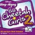 Cheetah Girls 2 (Sing A Long)