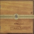 Cuban Flavour