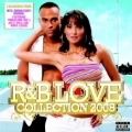 R&B Love Collection 2008