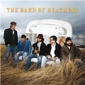 Band Of Heathens, The (+DVD)
