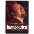 Bamboozled : Live In Germany