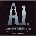 A.I.: Music From the Motion... [DVD-Audio] [DVD-Audio]