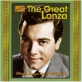 Great Lanza, The (Mario Lanza Vol.2 1949-1951)