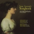 Jane Austen's Songbook / Baird, et al