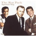Rat Pack - September Song