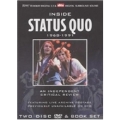 Inside Status Quo 1968-1991