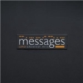 Messages : Greatest Hits (EU)  [CD+DVD]