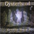 Granite Years (The Best Of 1986-1997)