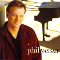 Phil Vassar