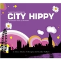 City Hippy Mixed By DJ Pathaan